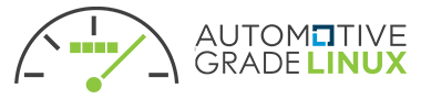 Automotive Grade Linux
