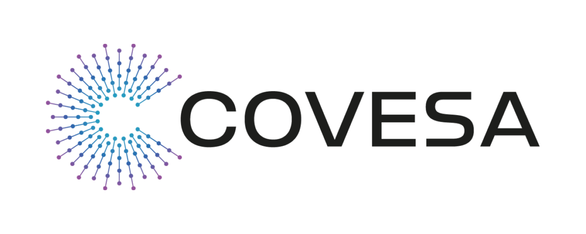 Using COVESA Vehicle Signal Specification (VSS) to accelerate Sonatus’s ...