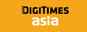 DigiTimes-Asia-Logo