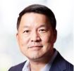 Jeff Chou, CEO & Co-Founder