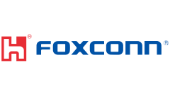 FoxConn