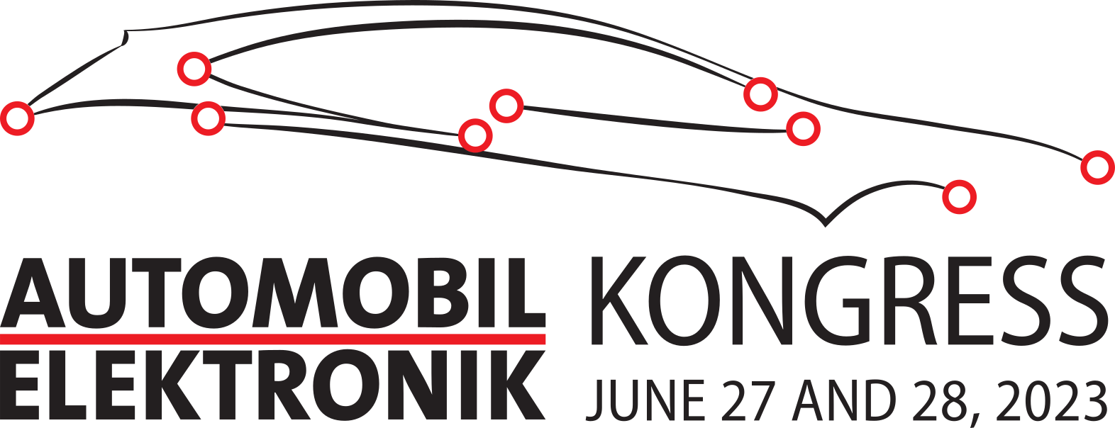 Automobil Elektronik Kongress