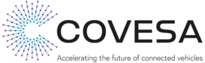COVESA logo