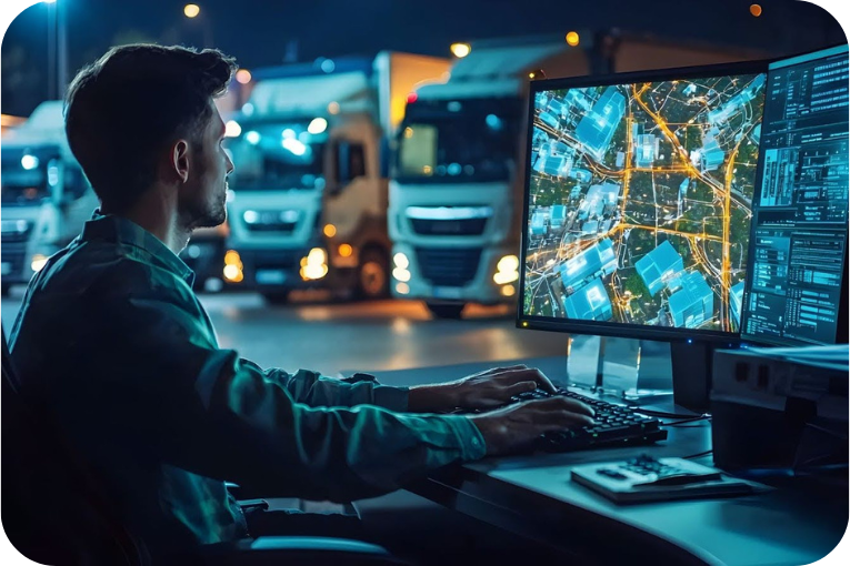 Predictive maintenance through superior vehicle data and smart diagnostics can differentiate vehicle manufacturers and improve customer experience.