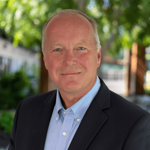 フィリップ・ヒューズ