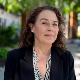 レスリー・クラビン